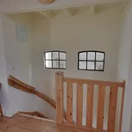 Rent 4 bedroom house of 175 m² in Angerlo's Broek