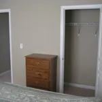 Rent 1 bedroom house in Marietta