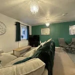 Rent 2 bedroom house in Newport