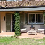 Rent 5 bedroom house of 250 m² in Impruneta