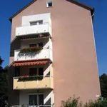 Rent 3 bedroom house of 59 m² in Dortmund