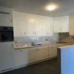 Rent 2 bedroom apartment in Geel