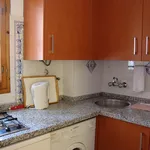 Alquilo 1 dormitorio apartamento de 60 m² en Granada']