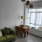 Rent 1 bedroom apartment in milan