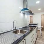 Habitación de 115 m² en Valencia