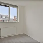 Rent 3 bedroom house of 110 m² in Schoonhoven