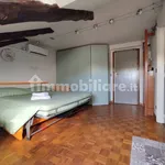 Rent 1 bedroom apartment of 38 m² in Turin