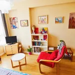 Rent 2 bedroom apartment of 70 m² in Málaga