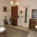 Rent 4 bedroom apartment of 85 m² in Santena