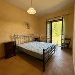 Rent 3 bedroom apartment of 63 m² in Pietralunga