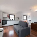 Studio of 25 m² in lisbon