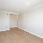 Rent 1 bedroom apartment in 81