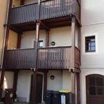 Rent 2 bedroom apartment of 70 m² in Görlitz