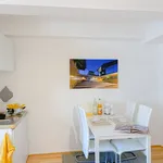 Rent 1 bedroom apartment of 23 m² in Aachen