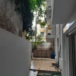 Ενοικίαση 1 υπνοδωμάτια διαμέρισμα από 52 m² σε Athens