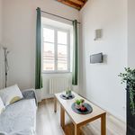 Rent 1 bedroom apartment of 300 m² in Lyon