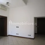 2-room flat via Beatrice di Tenda 3, Binasco