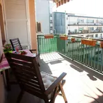 Passeig del Doctor Moragas, Barbera del Valles - Amsterdam Apartments for Rent