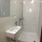 Rent a room in cordoba