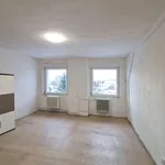 Pronajměte si 2 ložnic/e byt o rozloze 55 m² v Chodov