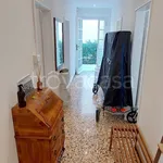 Rent 4 bedroom house of 100 m² in Riccione