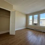 Rent 2 bedroom apartment in NY