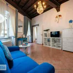 Studio of 50 m² in Florence