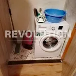 Rent 1 bedroom apartment of 45 m² in Генерали