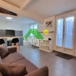 Rent 1 bedroom house of 24 m² in Méru