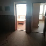 Rent 3 bedroom apartment in Uherské Hradiště