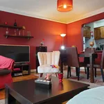 Rent 2 bedroom apartment in Porto