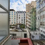 Rent 10 bedroom apartment in Lisbon