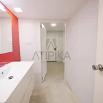 Alquilo 1 dormitorio casa de 75 m² en Barcelona