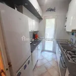 3-room flat excellent condition, first floor, Armetta, Monte Porzio Catone