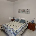 2-room flat via Verrio Flacco 10, Centro, Palestrina