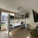 Rent 2 bedroom house in Prospect Vale