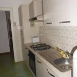 Rent 4 bedroom apartment of 100 m² in Lavagna