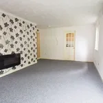 Rent 2 bedroom flat in Scotland