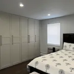 2 room apartment to let in 
                    West New York, 
                    NJ
                    07093