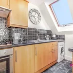 Rent 1 bedroom apartment in East Of England