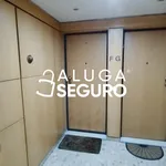 Alugar 3 quarto apartamento de 125 m² em Lisboa