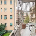 Rent a room of 140 m² in rome