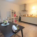 Maison de 280 m² avec 2 chambre(s) en location à Tienen