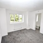 Semi-detached house to rent in Chester Road, Winsford, Cheshire CW7