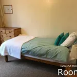 Rent 4 bedroom house in Canterbury