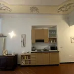 Rent 2 bedroom apartment of 45 m² in Chiavari