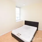 Rent 2 bedroom flat in Perth