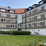 Rent 2 bedroom apartment of 66 m² in Helsingborg