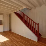 Appartement de 31 m² avec 2 chambre(s) en location à Beynes