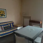 Rent 2 bedroom apartment of 60 m² in Piacenza